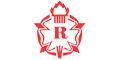 Logo for The Radclyffe School