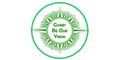Logo for St Patrick's Roman Catholic Primary and Nursery School