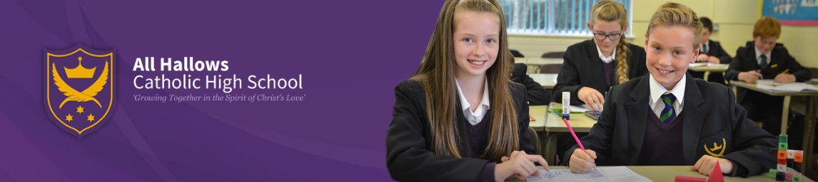 School image
