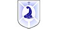 Logo for Brownedge St Mary's Catholic High School