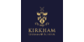 Logo for Kirkham Grammar School