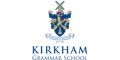Logo for Kirkham Grammar School