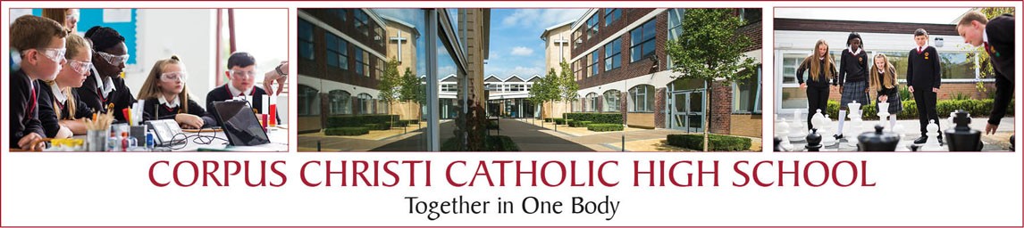 School image