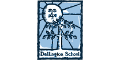 Logo for Dallington School