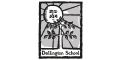 Logo for Dallington School