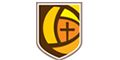 Logo for St Teresa's Catholic Primary School