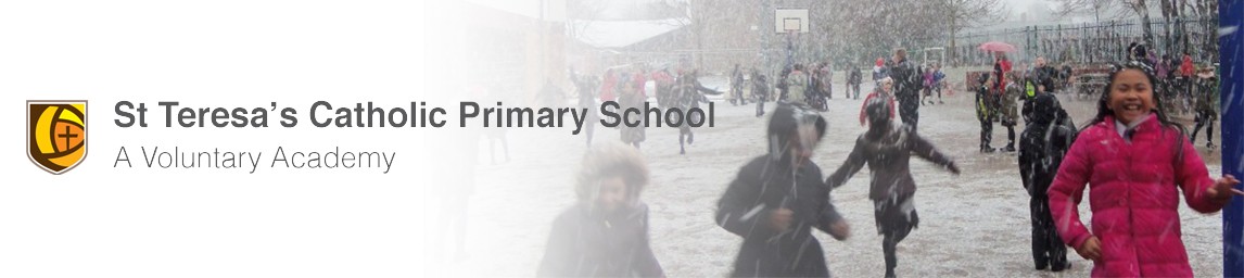 School image