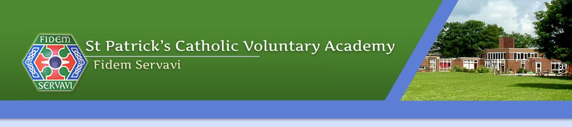 School image