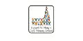 Logo for Bulwell St Mary's C of E Primary and Nursery School