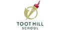 Logo for Toot Hill School