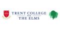 Logo for Trent College and The Elms, Derbyshire