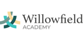 Logo for Willowfield Academy