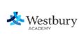 Logo for Westbury Academy