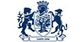 Logo for The West Bridgford School