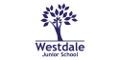 Logo for Westdale Junior School