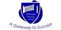 Logo for Whitegate Primary and Nursery School