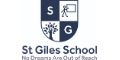 St Giles School