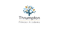 Logo for Thrumpton Primary Academy