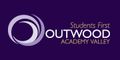 Logo for Outwood Academy Valley