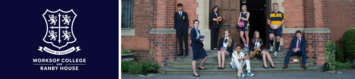 School image