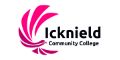 Logo for Icknield Community College