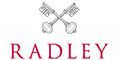 Logo for Radley College