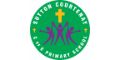 Logo for Sutton Courtenay CofE Primary School