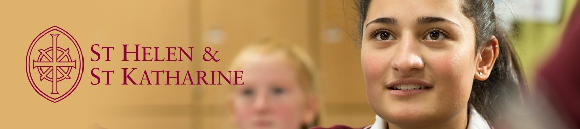 School image