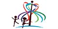 Logo for Hardwick Primary School