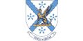 Logo for Blessed George Napier Catholic School and Sixth Form