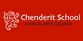 Logo for Chenderit School