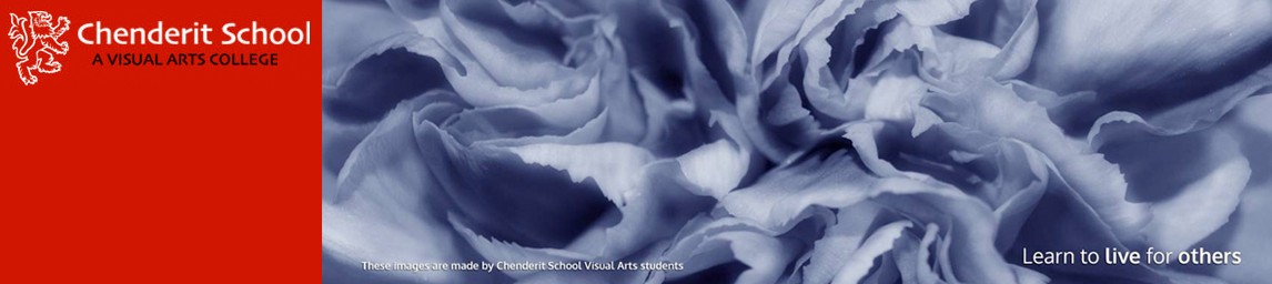 School image