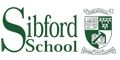 Logo for Sibford School