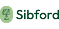 Logo for Sibford School