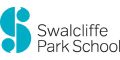 Logo for Swalcliffe Park School CIO