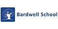 Logo for Bardwell School
