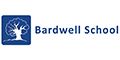 Logo for Bardwell School