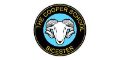 Logo for The Cooper School
