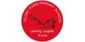 Logo for Glory Farm Primary School