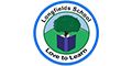 Logo for Longfields Primary School