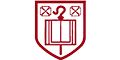 Logo for St Edburg's Church of England (VA) School, Bicester