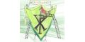 Logo for Northbourne Church of England Primary School