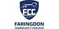 Logo for Faringdon Community College