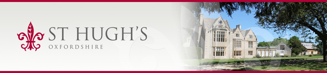 School image