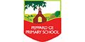 Logo for Peppard Church of England Primary School