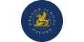 Logo for Dragon School