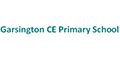 Logo for Garsington CE Primary