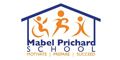 Logo for Mabel Prichard School
