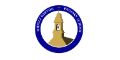 Logo for Middle Barton Primary School