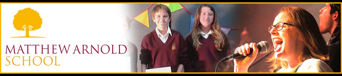 School image